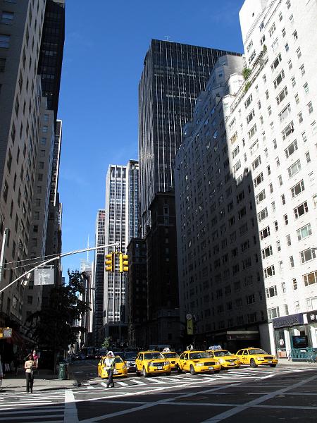 NY (16).JPG